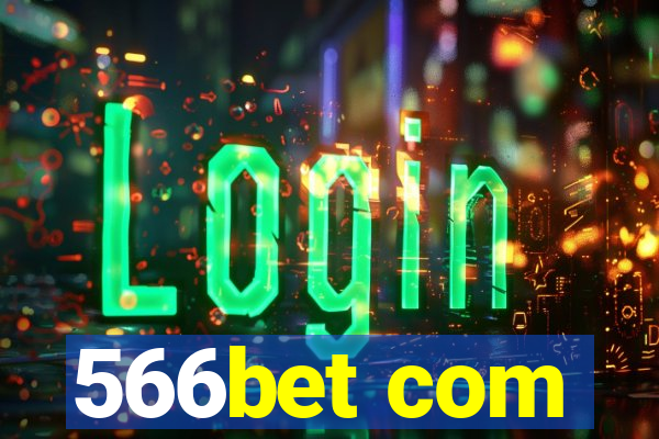 566bet com
